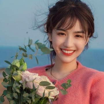 佐藤健（饰 绯村剑心） - 悬疑剧集完整在线观看 - 线上观影